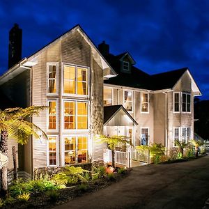 Kerami Manor & Day Spa